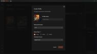 Modded Minecraft 1.19 with Forge modloader (Image via Sportskeeda)
